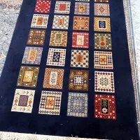 فرش