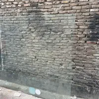 شیشه