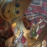 ساعت|ساعت دیواری و تزئینی|شیراز, نصر|دیوار