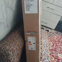 تلویزیون maxen