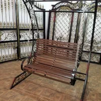 میزوصندلی--تاب باغی|مبلمان خانگی و میز عسلی|زنجان, |دیوار