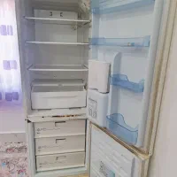 فروش یخچال فیلور|یخچال و فریزر|گنبد کاووس, |دیوار