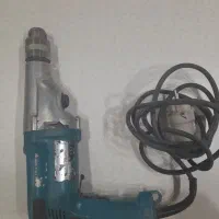 دریل ماکیتا