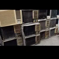 مرکز مشتری کولرهای سوخته شما//نقد نقد