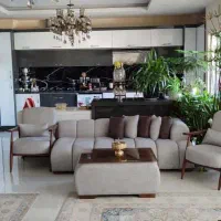 حجاب-44-130-متر-دو-خواب