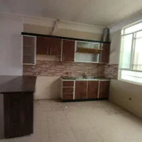 فروش-یا-معاوضه-منزل-ویلایی-شهرارا-17-6