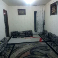 اجاره یک واحد از آپارتمان|اجارهٔ آپارتمان|نجفآباد, جعفرآباد|دیوار