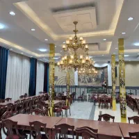 فروش وسایل رستوران آشپزخانه