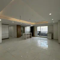 155متر-3خواب-برجB3-چیتگر