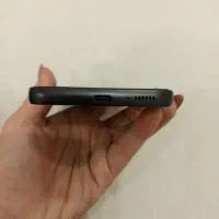 سامسونگ A54|موبایل|تهران, شهرک آپادانا|دیوار