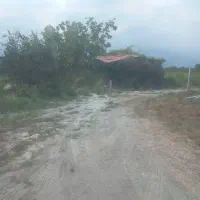 اجاره زمین کشاورزی