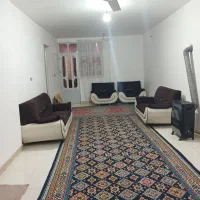 اجاره-روزانه-سوییت