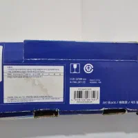 فروش پی اس ۴