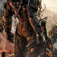 ساخت اکانت کالاف و واسطه گری|کنسول، بازی ویدئویی و آنلاین|شیراز, پارک آزادی|دیوار