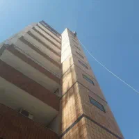 راپل.بند باز.شستشوی نما.پیچ رولپلاک تخصصی سنگ نما|خدمات پیشه و مهارت|مشهد, احمدآباد|دیوار