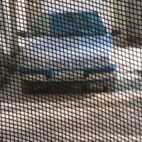 پژو 97 سالم وعالی