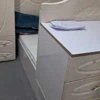 تخت دو منظوره