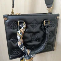 کیف مجلسی خارجی