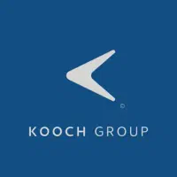 ۴۰ متر / مناسب سکونت و سرمایه گذاری / وام دار