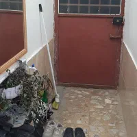 فروش خانه ۷۰متری|فروش خانه و ویلا|رشت, انصاری|دیوار