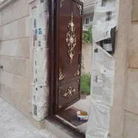 نقاشی ساختمان پذیرفته میشود