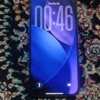 iphone 16 pro max|موبایل|دورود, |دیوار