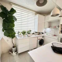 آپارتمان ۷۳ متر سند / مطهری بر اصلی / پارکینگ دار|فروش آپارتمان|رشت, بازار|دیوار