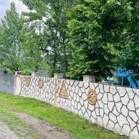 خونه روستایی تلاردار/سنددار|فروش خانه و ویلا|احمدسرگوراب, |دیوار