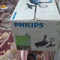 جارو برقی فیلیپس FC8440|جاروبرقی، جارو شارژی، بخارشو|مراغه, |دیوار