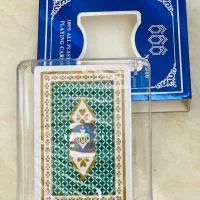 فروش انواع پاسور