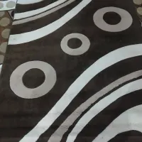 فرش