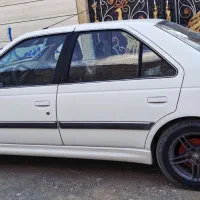 پژوپارس۱۴۰۰