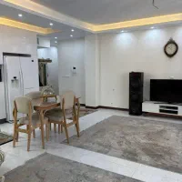 فروش-یک-واحد-کلید-خام-105-متری
