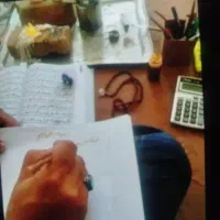 دعا وادعیه