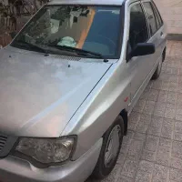 خودرو