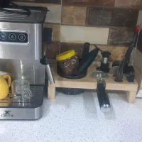 فروش اسپرسوساز خانگی