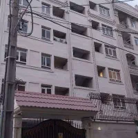 98 متری دو خواب فول امکانات در شهران- طوقانی|اجارهٔ آپارتمان|تهران, شهران جنوبی|دیوار