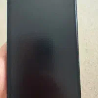 گوشی A21s خیلی سالم