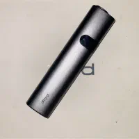 سیگار الکترونیکی / iRod / ترک سیگار