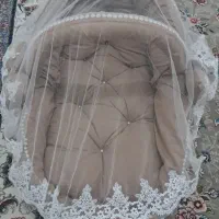 سبد حمل