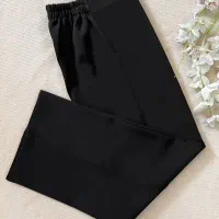 شلوار پارچه ای مازاراتی