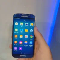 samsung S4|موبایل|قم, هنرستان|دیوار