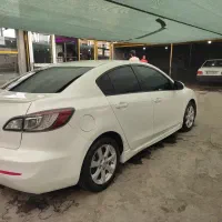 مزدا نیو مدل ۹۰تیپ ۳