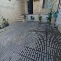 اجاره سوئیت دوخواب/هفتگی/ماهانه آپارتمان ۱۵۰ متری|اجارهٔ کوتاه‌مدت آپارتمان و سوئیت|گرگان, |دیوار