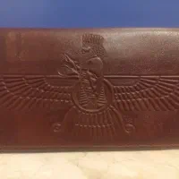 کیف پول مردانه