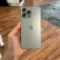 ایفون 15 پرومکس 256