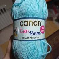 کاموا و میل بافت زیر قیمت|لوازم خیاطی و بافتنی|ری, سرتخت|دیوار