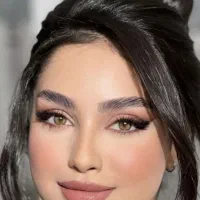 تخفیفات ویژه میکاپ و شنیون