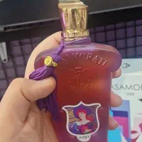 ادکلن هاردباکس مستر کوالیتی اروپا