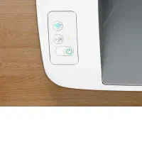 پرینتر اقساطی HP تک کاره لیزری وای فای دار|پرینتر، اسکنر، کپی، فکس|بندرعباس, |دیوار